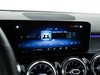 Mercedes GLB 180 sport auto diesel nero
