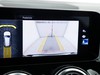Mercedes GLB 180 sport auto diesel nero