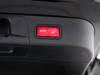 Mercedes GLB 180 sport auto diesel nero