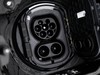 Mercedes GLC 300 de phev amg line advanced tech 4matic auto