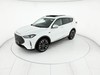 Sportequipe 7 SPORTEQUIPE GT W 1.6 T BENZINA/GPL  bianco