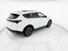 Sportequipe 7 SPORTEQUIPE GT W 1.6 T BENZINA/GPL  bianco