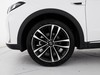 Sportequipe 7 SPORTEQUIPE GT W 1.6 T BENZINA/GPL  bianco