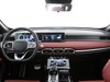 Sportequipe 7 SPORTEQUIPE GT W 1.6 T BENZINA/GPL  bianco