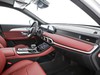 Sportequipe 7 SPORTEQUIPE GT W 1.6 T BENZINA/GPL  bianco