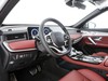 Sportequipe 7 SPORTEQUIPE GT W 1.6 T BENZINA/GPL  bianco