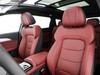 Sportequipe 7 SPORTEQUIPE GT W 1.6 T BENZINA/GPL  bianco