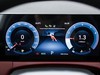 Sportequipe 7 SPORTEQUIPE GT W 1.6 T BENZINA/GPL  bianco