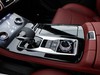 Sportequipe 7 SPORTEQUIPE GT W 1.6 T BENZINA/GPL  bianco