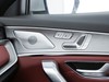 Sportequipe 7 SPORTEQUIPE GT W 1.6 T BENZINA/GPL  bianco