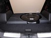 Sportequipe 7 SPORTEQUIPE GT W 1.6 T BENZINA/GPL  bianco