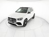 Mercedes GLE gle 350 de phev (e eq-power) premium plus 4matic auto