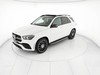Mercedes GLE gle 350 de phev (e eq-power) premium plus 4matic auto