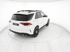 Mercedes GLE gle 350 de phev (e eq-power) premium plus 4matic auto