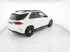 Mercedes GLE gle 350 de phev (e eq-power) premium plus 4matic auto