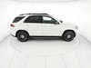 Mercedes GLE gle 350 de phev (e eq-power) premium plus 4matic auto