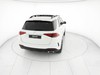 Mercedes GLE gle 350 de phev (e eq-power) premium plus 4matic auto