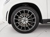 Mercedes GLE gle 350 de phev (e eq-power) premium plus 4matic auto
