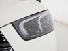 Mercedes GLE gle 350 de phev (e eq-power) premium plus 4matic auto