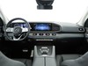 Mercedes GLE gle 350 de phev (e eq-power) premium plus 4matic auto