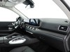 Mercedes GLE gle 350 de phev (e eq-power) premium plus 4matic auto