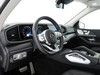 Mercedes GLE gle 350 de phev (e eq-power) premium plus 4matic auto