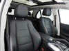 Mercedes GLE gle 350 de phev (e eq-power) premium plus 4matic auto