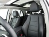 Mercedes GLE gle 350 de phev (e eq-power) premium plus 4matic auto