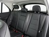 Mercedes GLE gle 350 de phev (e eq-power) premium plus 4matic auto