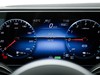 Mercedes GLE gle 350 de phev (e eq-power) premium plus 4matic auto