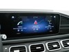 Mercedes GLE gle 350 de phev (e eq-power) premium plus 4matic auto