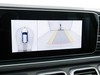 Mercedes GLE gle 350 de phev (e eq-power) premium plus 4matic auto