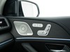 Mercedes GLE gle 350 de phev (e eq-power) premium plus 4matic auto