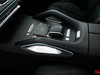 Mercedes GLE gle 350 de phev (e eq-power) premium plus 4matic auto