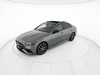 Mercedes Classe C Berlina 220 d mhev premium 4matic auto ibrido grigio