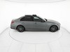 Mercedes Classe C Berlina 220 d mhev premium 4matic auto ibrido grigio