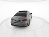 Mercedes Classe C Berlina 220 d mhev premium 4matic auto ibrido grigio
