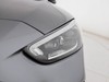 Mercedes Classe C Berlina 220 d mhev premium 4matic auto ibrido grigio