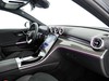 Mercedes Classe C Berlina 220 d mhev premium 4matic auto ibrido grigio