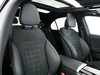 Mercedes Classe C Berlina 220 d mhev premium 4matic auto ibrido grigio