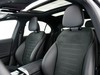 Mercedes Classe C Berlina 220 d mhev premium 4matic auto ibrido grigio