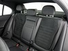 Mercedes Classe C Berlina 220 d mhev premium 4matic auto ibrido grigio