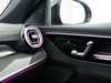 Mercedes Classe C Berlina 220 d mhev premium 4matic auto ibrido grigio