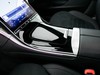 Mercedes Classe C Berlina 220 d mhev premium 4matic auto ibrido grigio