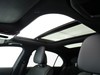 Mercedes Classe C Berlina 220 d mhev premium 4matic auto ibrido grigio