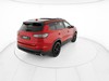 Sportequipe 8 1.5 phev auto ibrido rosso