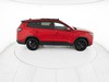 Sportequipe 8 1.5 phev auto ibrido rosso