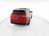 Sportequipe 8 1.5 phev auto ibrido rosso