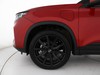 Sportequipe 8 1.5 phev auto ibrido rosso