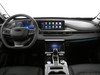 Sportequipe 8 1.5 phev auto ibrido rosso